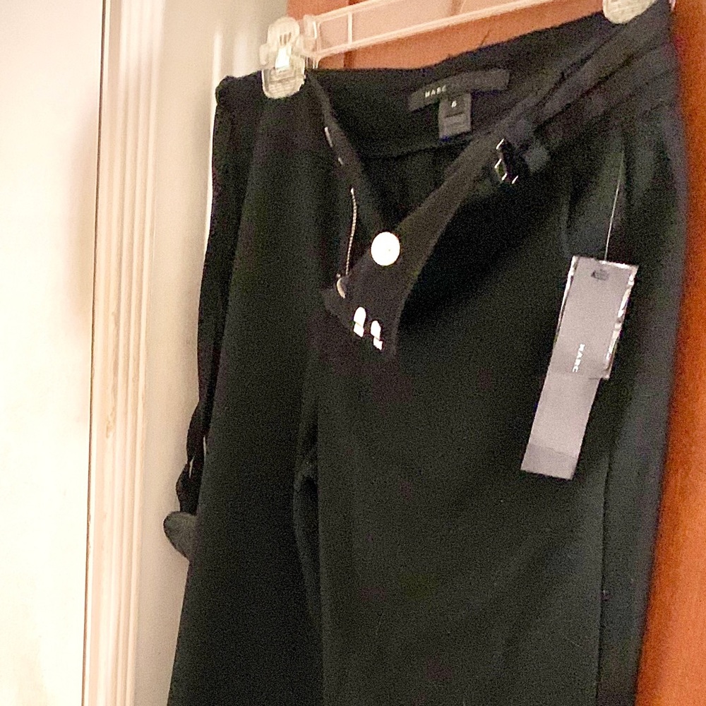 Marc by Marc Jacobs  dress pants